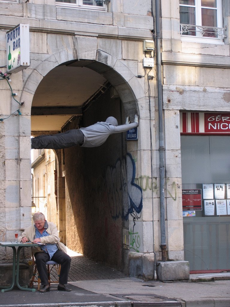 Bien Urbain