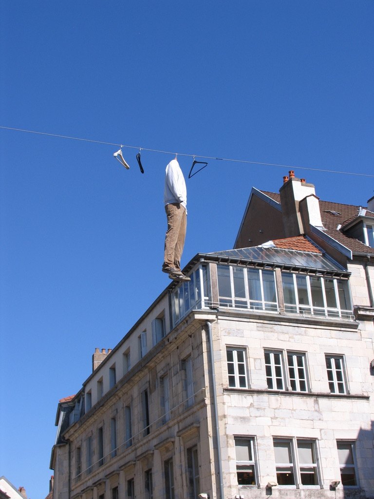 Bien Urbain