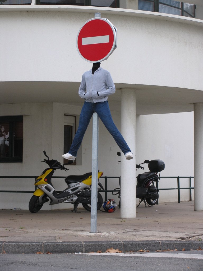 Les Grandes Travers&eacute;es