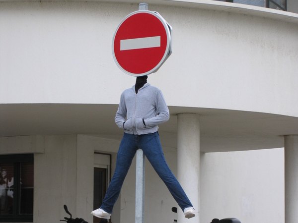 Les Grandes Travers&eacute;es