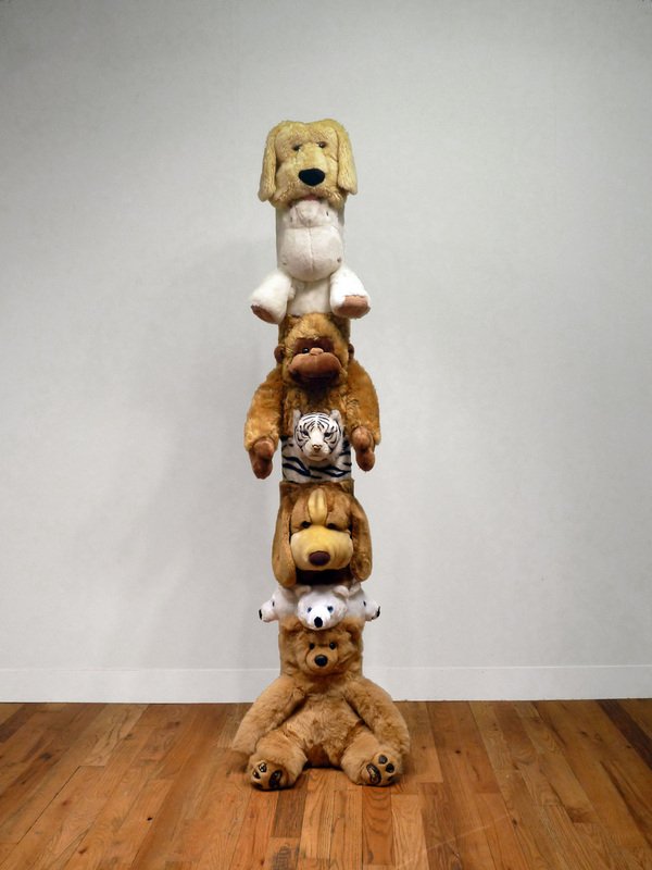 Totem