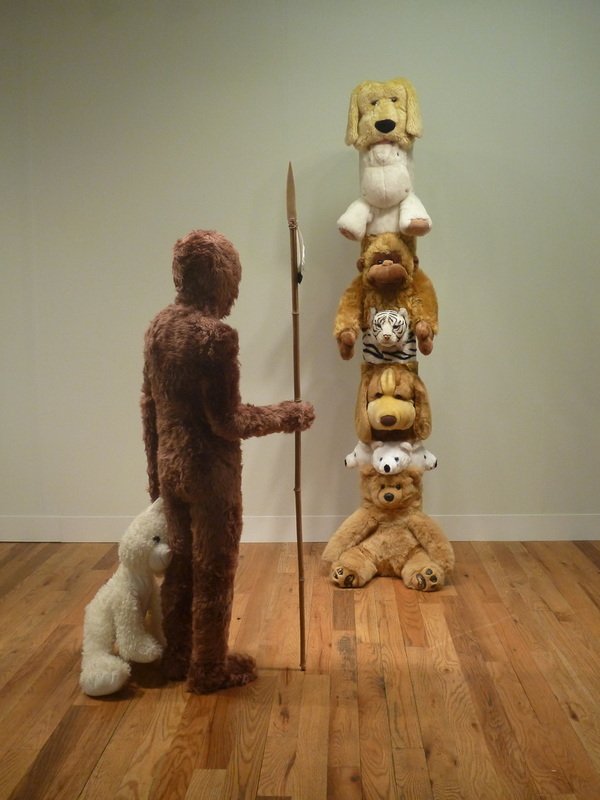 Furries