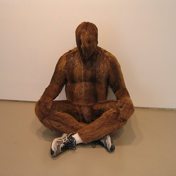 Manimal