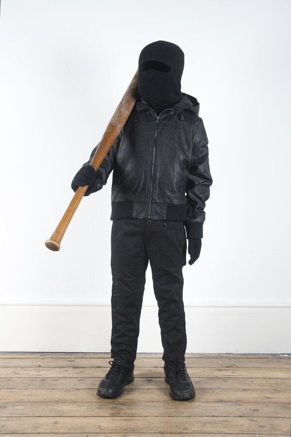 Batboy