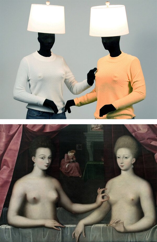 Remix