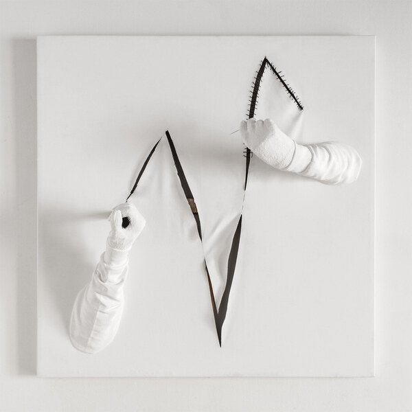 Cut and Mend