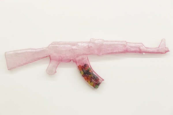 AK Type-2