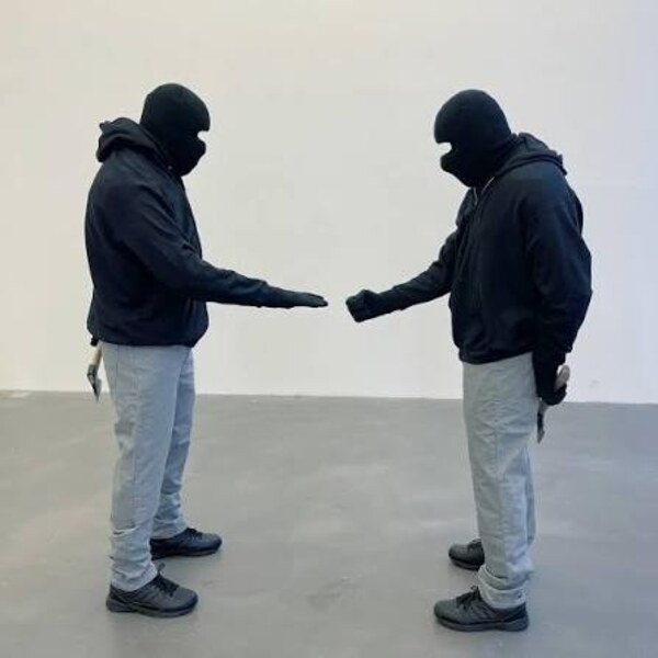 Rock Paper Scissors