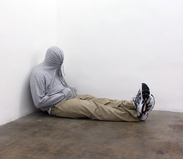 Sleeper, 2013