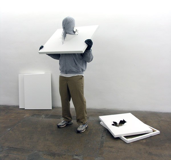 Headway, 2013